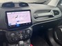 Jeep Renegade 4xe 240 PK Hybrid North Star | Pano | Safety | Winter | 18"