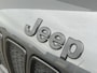 Jeep Renegade 4xe 240 PK Hybrid North Star | Pano | Safety | Winter | 18"