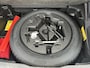 Jeep Renegade 4xe 240 PK Hybrid North Star | Pano | Safety | Winter | 18"