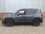 Jeep Renegade 4xe 240 PK Hybrid North Star | Pano | Safety | Winter | 18"