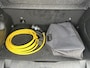 Jeep Renegade 4xe 240 PK Hybrid North Star | Pano | Safety | Winter | 18"