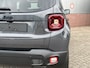 Jeep Renegade 4xe 240 PK Hybrid North Star | Pano | Safety | Winter | 18"