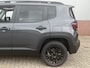 Jeep Renegade 4xe 240 PK Hybrid North Star | Pano | Safety | Winter | 18"
