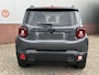 Jeep Renegade 4xe 240 PK Hybrid North Star | Pano | Safety | Winter | 18"