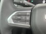 Jeep Renegade 4xe 240 PK Hybrid North Star | Pano | Safety | Winter | 18"