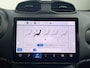 Jeep Renegade 4xe 240 PK Hybrid North Star | Pano | Safety | Winter | 18"