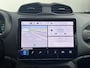 Jeep Renegade 4xe 240 PK Hybrid North Star | Pano | Safety | Winter | 18"