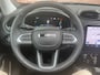 Jeep Renegade 4xe 240 PK Hybrid North Star | Pano | Safety | Winter | 18"