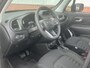 Jeep Renegade 4xe 240 PK Hybrid North Star | Pano | Safety | Winter | 18"