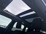 Jeep Renegade 4xe 240 PK Hybrid North Star | Pano | Safety | Winter | 18"