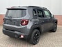 Jeep Renegade 4xe 240 PK Hybrid North Star | Pano | Safety | Winter | 18"