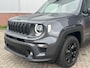 Jeep Renegade 4xe 240 PK Hybrid North Star | Pano | Safety | Winter | 18"