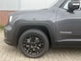 Jeep Renegade 4xe 240 PK Hybrid North Star | Pano | Safety | Winter | 18"