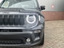 Jeep Renegade 4xe 240 PK Hybrid North Star | Pano | Safety | Winter | 18"