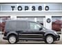 Volkswagen Caddy 1.4 TSI Trendline Leer | Automaat | Trekhaak | 2 schuifdeuren | Achterdeuren met ruiten