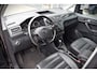Volkswagen Caddy 1.4 TSI Trendline Leer | Automaat | Trekhaak | 2 schuifdeuren | Achterdeuren met ruiten