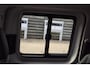 Volkswagen Caddy 1.4 TSI Trendline Leer | Automaat | Trekhaak | 2 schuifdeuren | Achterdeuren met ruiten