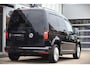 Volkswagen Caddy 1.4 TSI Trendline Leer | Automaat | Trekhaak | 2 schuifdeuren | Achterdeuren met ruiten