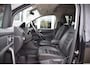 Volkswagen Caddy 1.4 TSI Trendline Leer | Automaat | Trekhaak | 2 schuifdeuren | Achterdeuren met ruiten