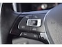 Volkswagen Caddy 1.4 TSI Trendline Leer | Automaat | Trekhaak | 2 schuifdeuren | Achterdeuren met ruiten