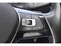 Volkswagen Caddy 1.4 TSI Trendline Leer | Automaat | Trekhaak | 2 schuifdeuren | Achterdeuren met ruiten