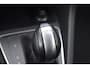 Volkswagen Caddy 1.4 TSI Trendline Leer | Automaat | Trekhaak | 2 schuifdeuren | Achterdeuren met ruiten