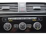 Volkswagen Caddy 1.4 TSI Trendline Leer | Automaat | Trekhaak | 2 schuifdeuren | Achterdeuren met ruiten