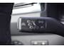 Volkswagen Caddy 1.4 TSI Trendline Leer | Automaat | Trekhaak | 2 schuifdeuren | Achterdeuren met ruiten