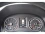 Volkswagen Caddy 1.4 TSI Trendline Leer | Automaat | Trekhaak | 2 schuifdeuren | Achterdeuren met ruiten