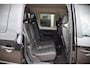 Volkswagen Caddy 1.4 TSI Trendline Leer | Automaat | Trekhaak | 2 schuifdeuren | Achterdeuren met ruiten