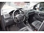 Volkswagen Caddy 1.4 TSI Trendline Leer | Automaat | Trekhaak | 2 schuifdeuren | Achterdeuren met ruiten
