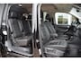 Volkswagen Caddy 1.4 TSI Trendline Leer | Automaat | Trekhaak | 2 schuifdeuren | Achterdeuren met ruiten