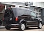 Volkswagen Caddy 1.4 TSI Trendline Leer | Automaat | Trekhaak | 2 schuifdeuren | Achterdeuren met ruiten