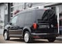 Volkswagen Caddy 1.4 TSI Trendline Leer | Automaat | Trekhaak | 2 schuifdeuren | Achterdeuren met ruiten