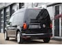 Volkswagen Caddy 1.4 TSI Trendline Leer | Automaat | Trekhaak | 2 schuifdeuren | Achterdeuren met ruiten