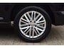 Volkswagen Caddy 1.4 TSI Trendline Leer | Automaat | Trekhaak | 2 schuifdeuren | Achterdeuren met ruiten