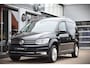 Volkswagen Caddy 1.4 TSI Trendline Leer | Automaat | Trekhaak | 2 schuifdeuren | Achterdeuren met ruiten