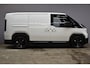 Kia PV5 Cargo 43.3 kWh 150pk L2H1 Essential
