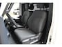 Kia PV5 Cargo 43.3 kWh 150pk L2H1 Essential