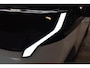 Kia PV5 Cargo 43.3 kWh 150pk L2H1 Essential