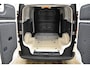 Kia PV5 Cargo 43.3 kWh 150pk L2H1 Essential