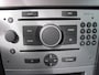 Opel Meriva 1.8-16V Cosmo Automaat