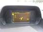 Opel Meriva 1.8-16V Cosmo Automaat