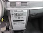 Opel Meriva 1.8-16V Cosmo Automaat