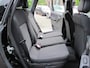 Opel Meriva 1.8-16V Cosmo Automaat