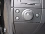 Opel Meriva 1.8-16V Cosmo Automaat