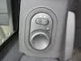 Opel Meriva 1.8-16V Cosmo Automaat