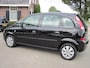 Opel Meriva 1.8-16V Cosmo Automaat