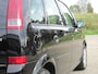 Opel Meriva 1.8-16V Cosmo Automaat