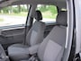 Opel Meriva 1.8-16V Cosmo Automaat